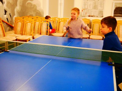 Ferie z Domem Kultury 2023